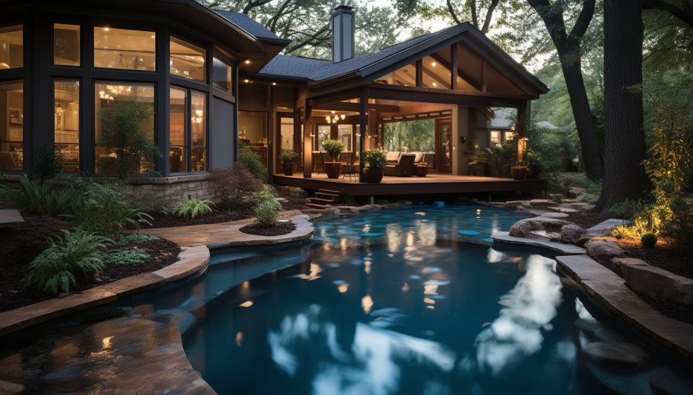 Autres - Comment bien entretenir votre piscine ?