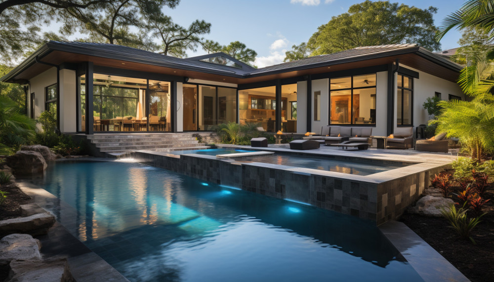 Comment choisir un bon pisciniste ?