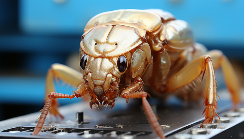 Comment se débarrasser définitivement des punaises de lit ?