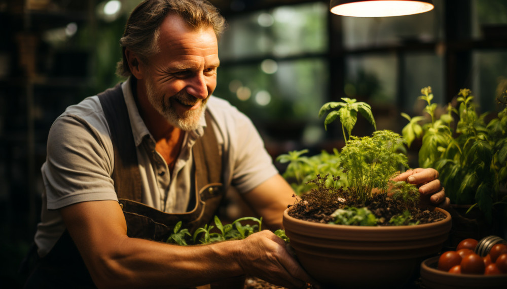 Comment trouver un bon jardinier ?