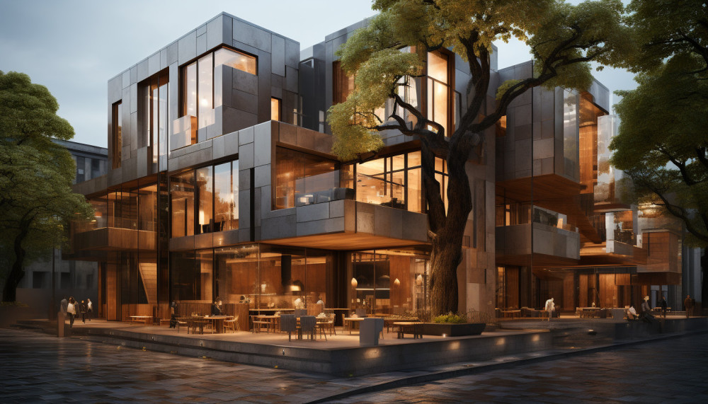 Crépi de façade : que faut-il retenir ?