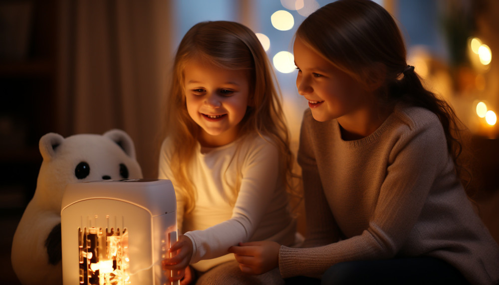 Des astuces pour choisir un déshumidificateur d’air ?
