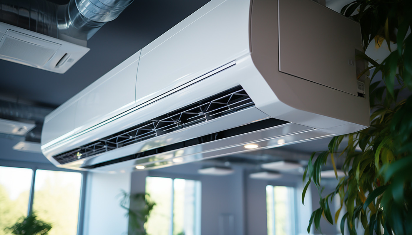 Autres - Guide climatisation : les critères nécessaires pour choisir le meilleur système