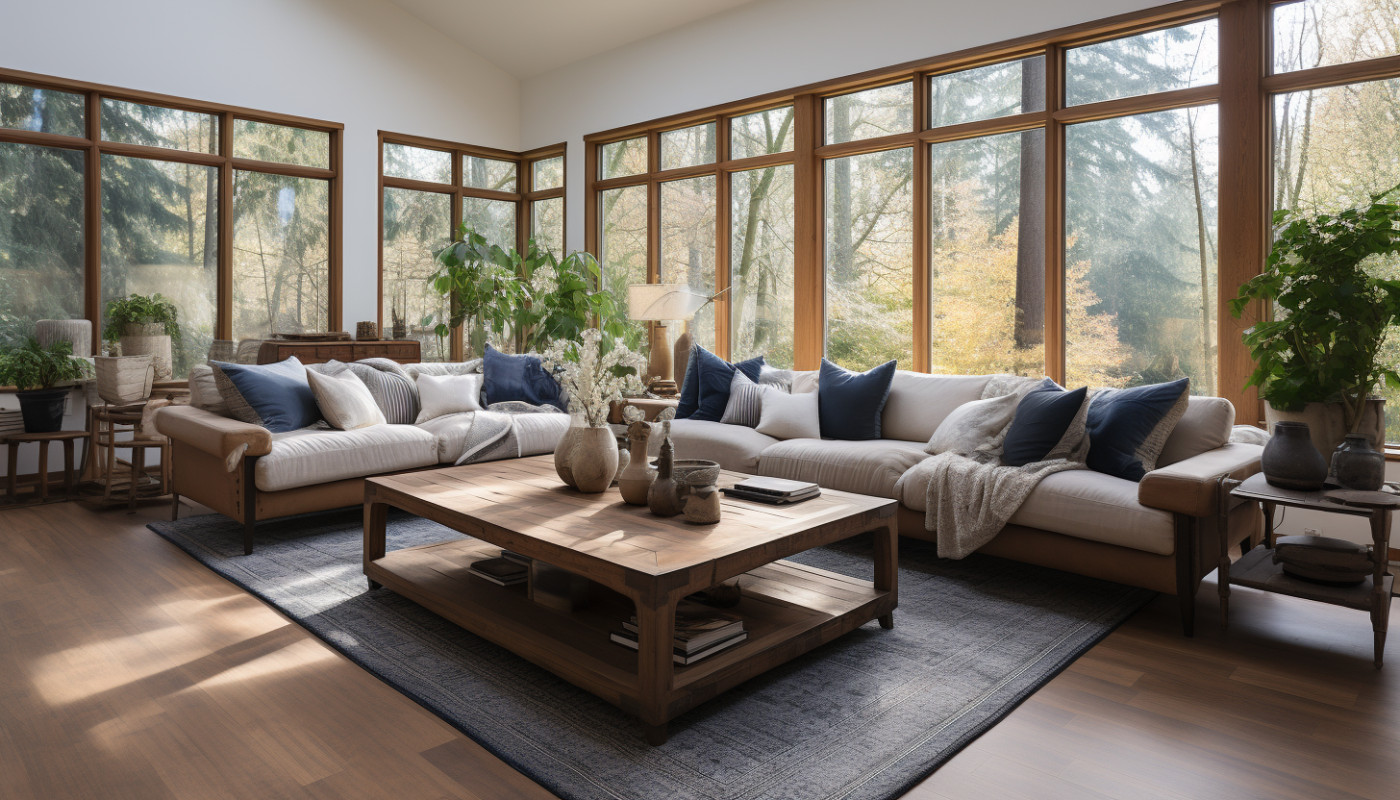 Autres - Home Staging : les meilleurs conseils pour vendre votre maison rapidement