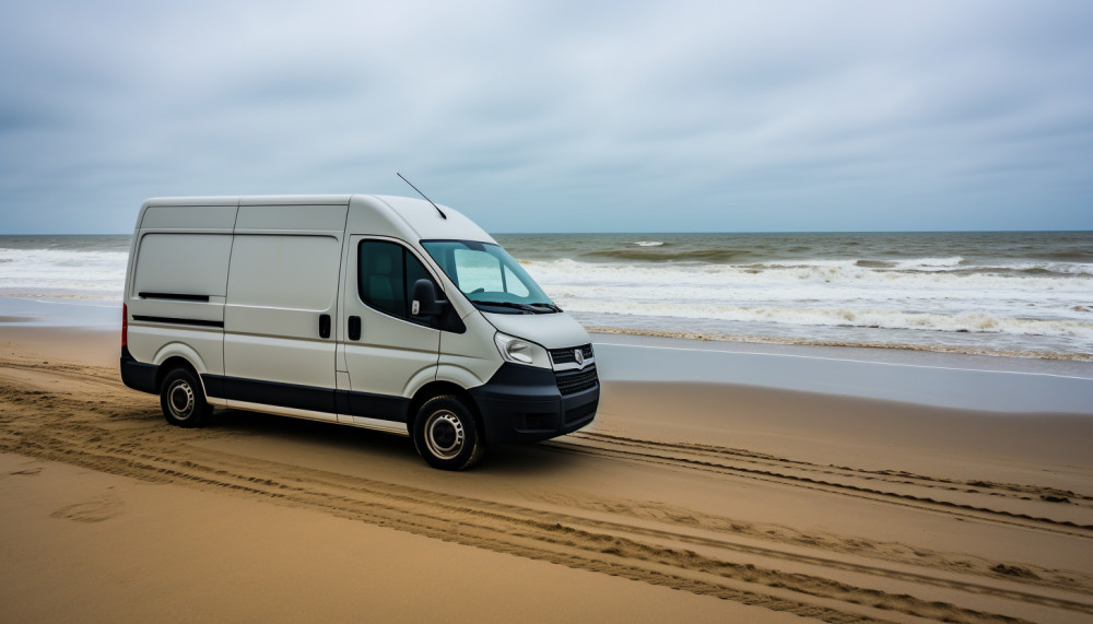 Autres - L'importance de la technologie dans les services d'urgence de débouchage à Koksijde