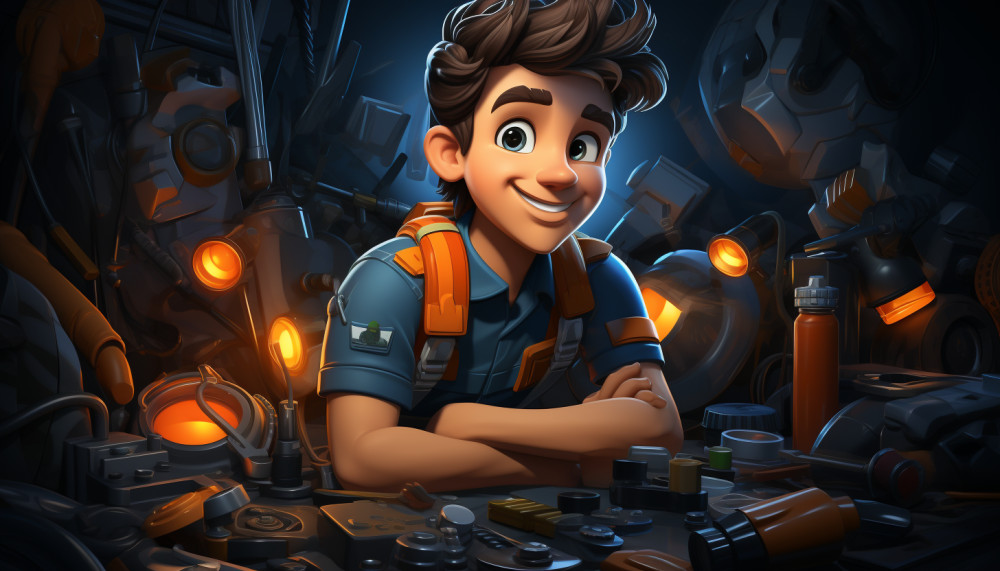 Pourquoi faire appel à un plombier ?