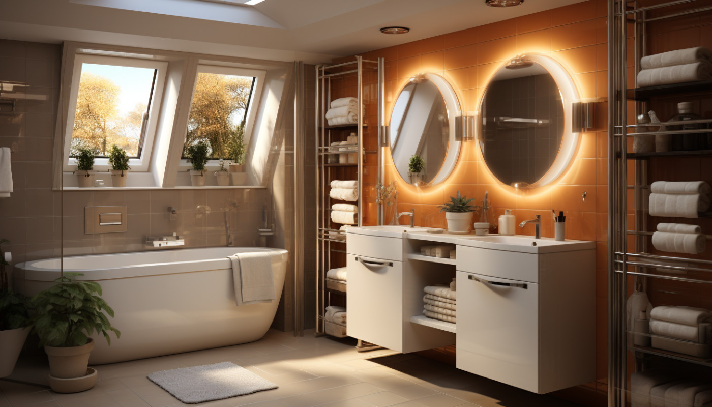 Pourquoi installer un système de chauffage électrique ?