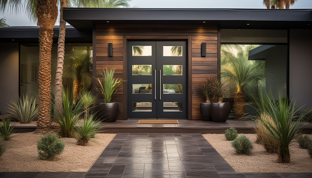 Pourquoi installer une porte blindée ?