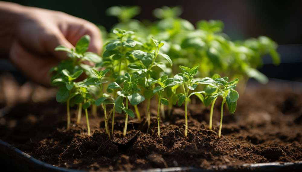 Que faut-il savoir sur la phytoépuration ?