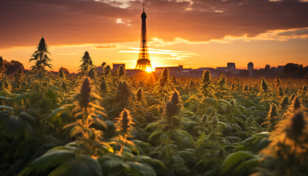 Que retenir sur la législation du CBD en France ?