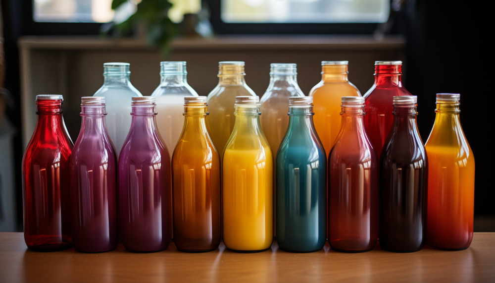 Quel type de lessive utiliser ?