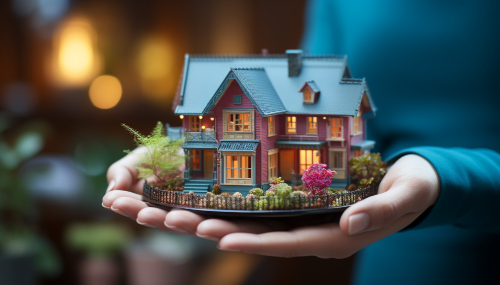 Quelles sont les solutions à priser pour trouver un bon prestataire pour votre maison ?