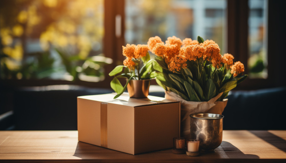 Quelques conseils pratiques à mettre en place avant le déménagement dans votre habitat