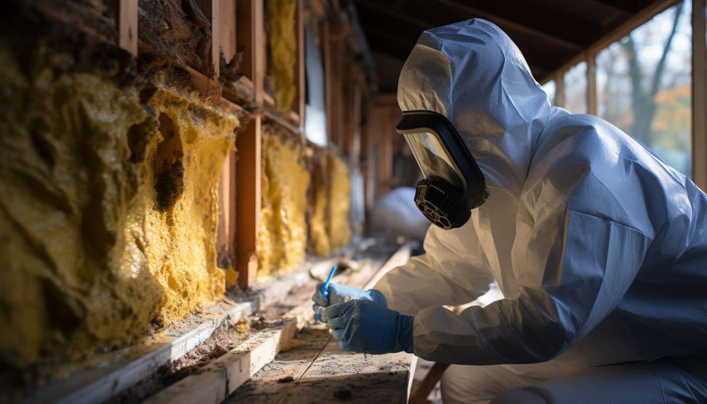 Autres - Tout savoir sur les travaux de l’isolation thermique